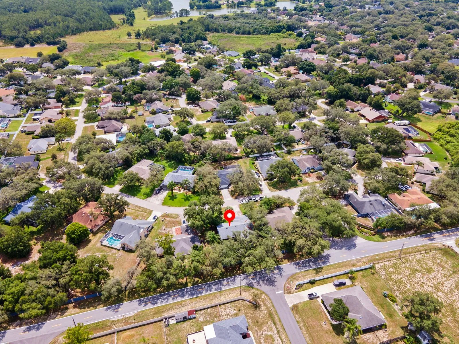 7710 Nature Trl, Lakeland, Florida 33809 — photo 36
