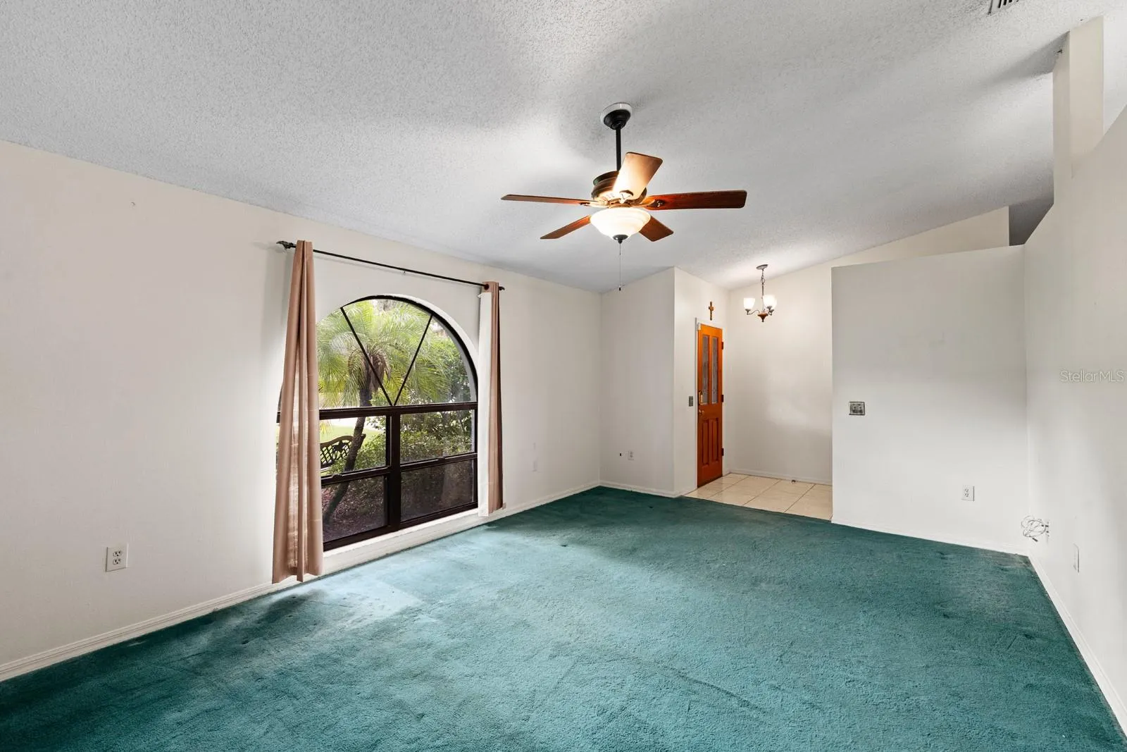 7710 Nature Trl, Lakeland, Florida 33809 — photo 27
