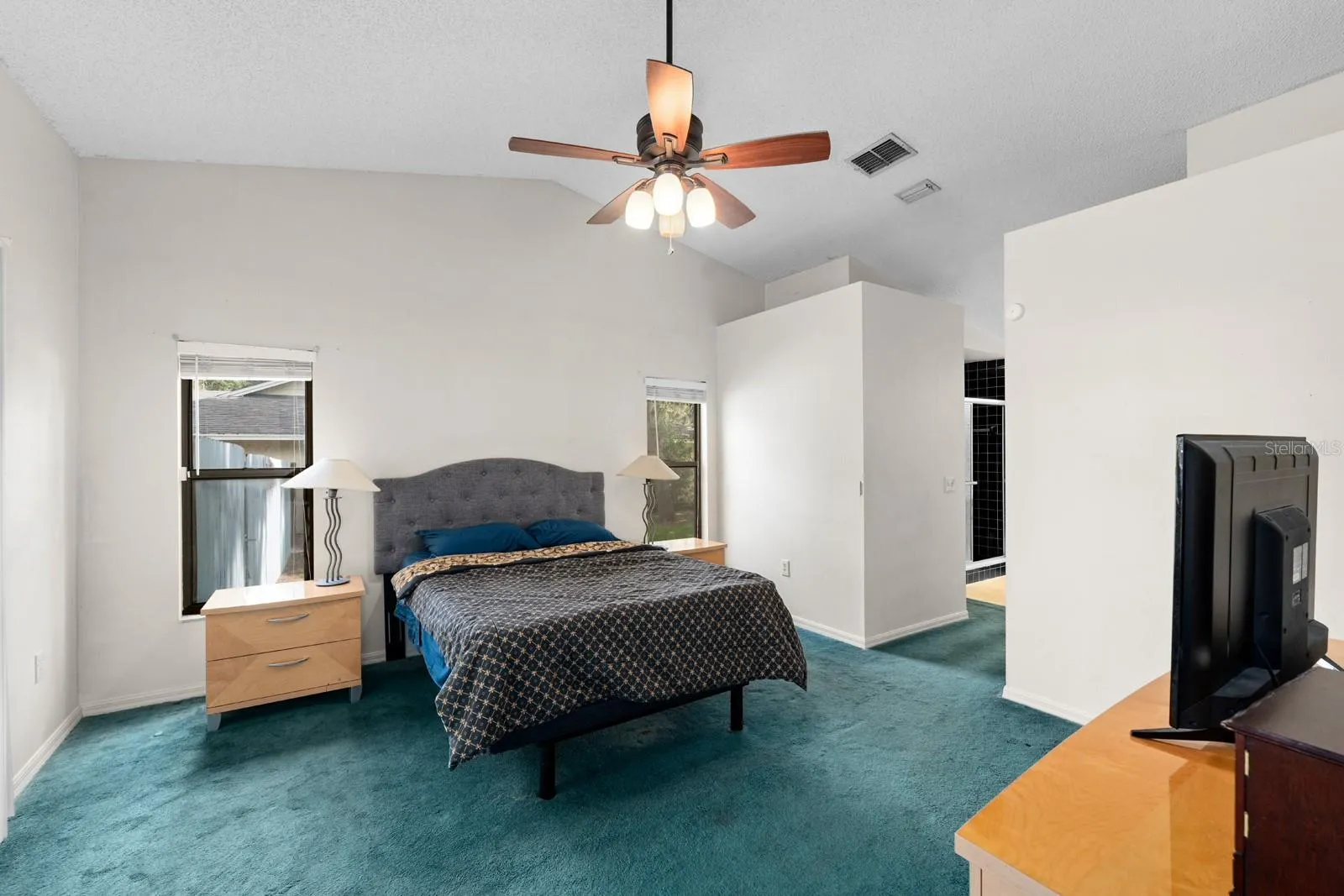 7710 Nature Trl, Lakeland, Florida 33809 — photo 16