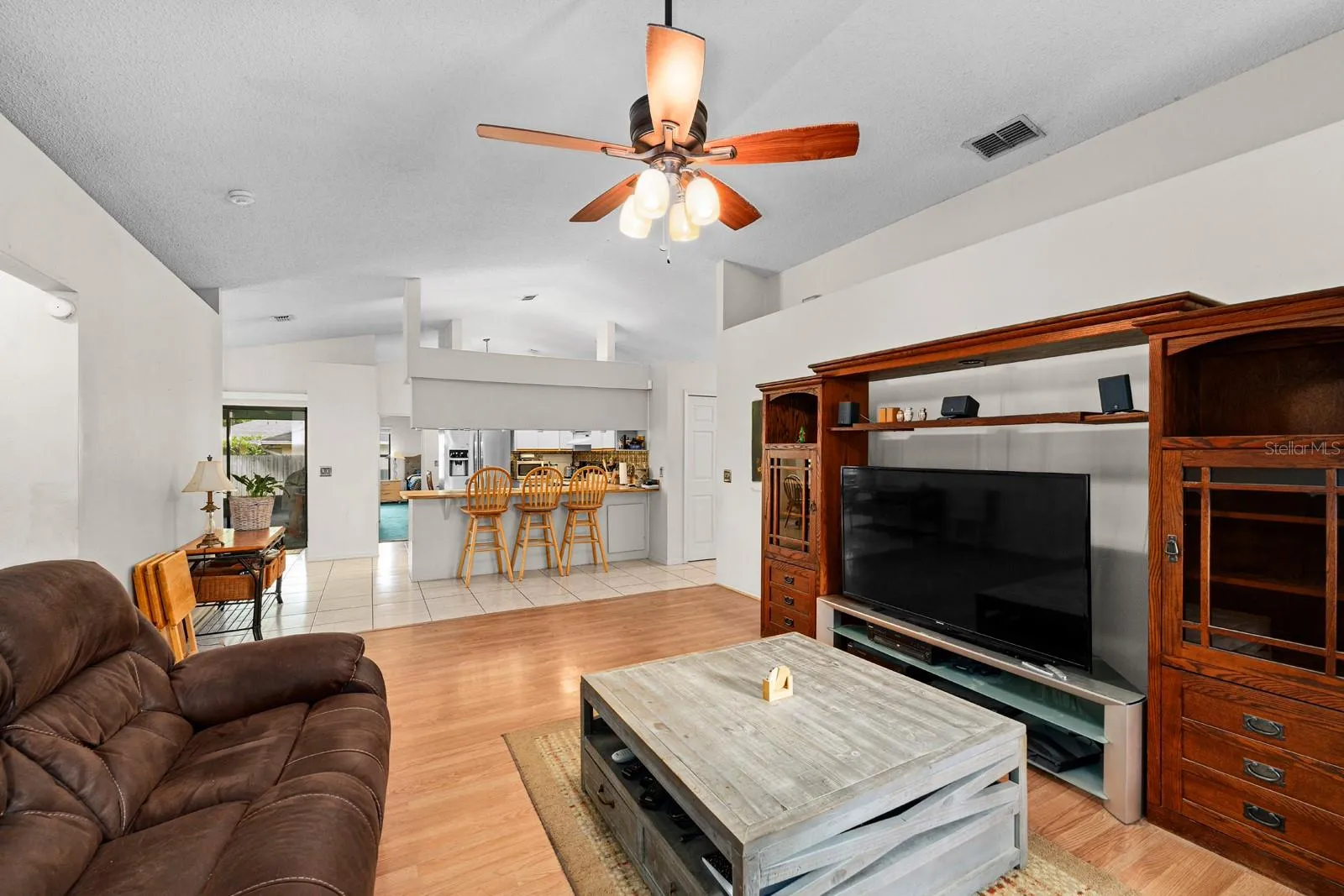 7710 Nature Trl, Lakeland, Florida 33809 — photo 13