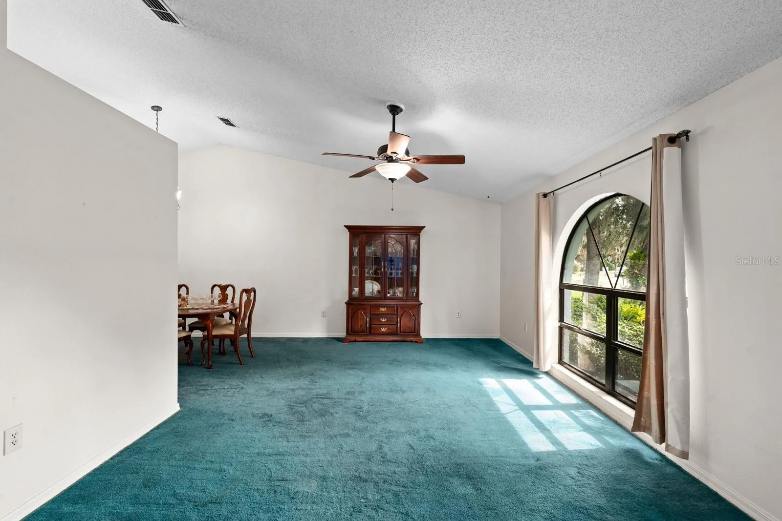 7710 Nature Trl, Lakeland, Florida 33809 — photo 8