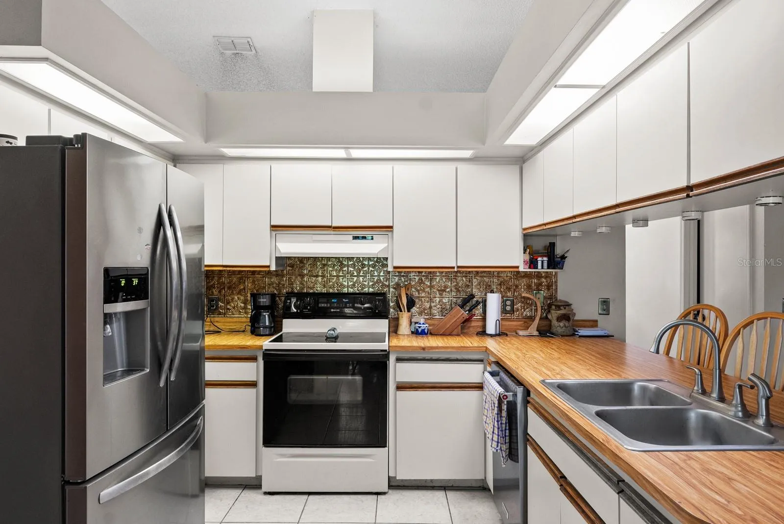 7710 Nature Trl, Lakeland, Florida 33809 — photo 11