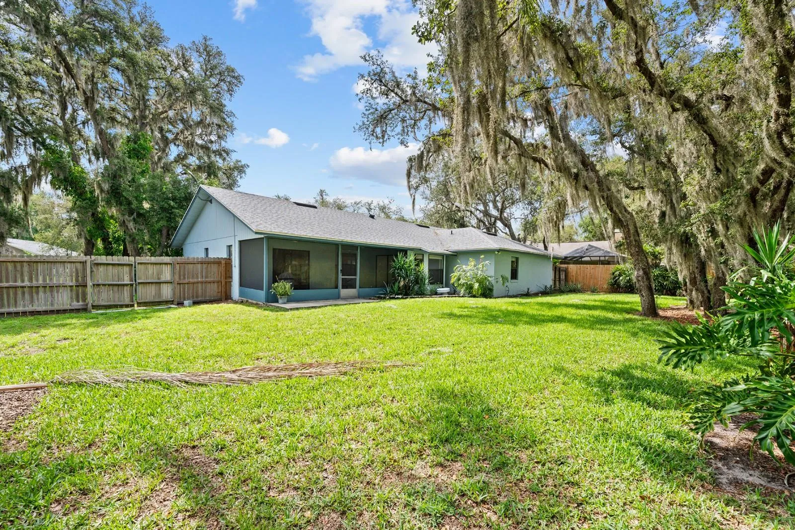 7710 Nature Trl, Lakeland, Florida 33809 — photo 33