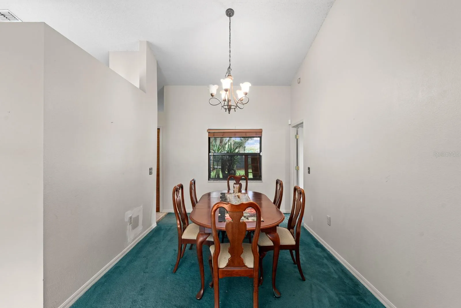 7710 Nature Trl, Lakeland, Florida 33809 — photo 25