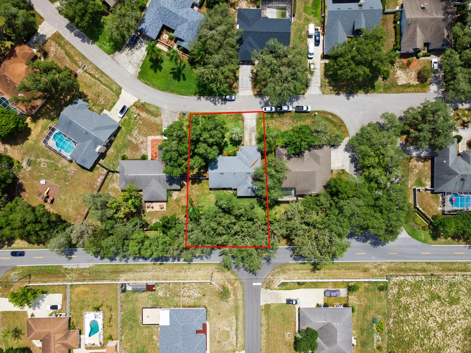 7710 Nature Trl, Lakeland, Florida 33809 — photo 32
