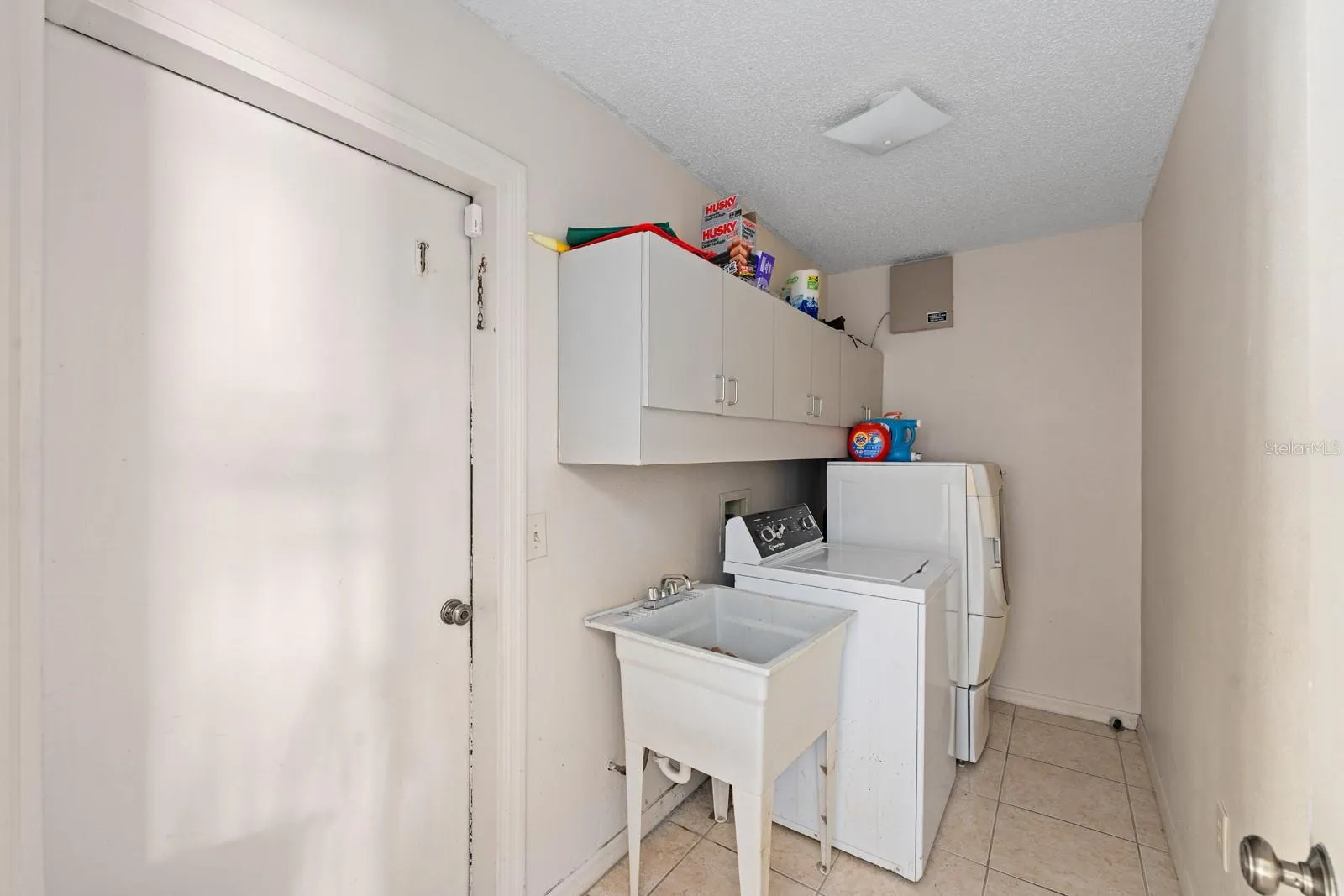 7710 Nature Trl, Lakeland, Florida 33809 — photo 28