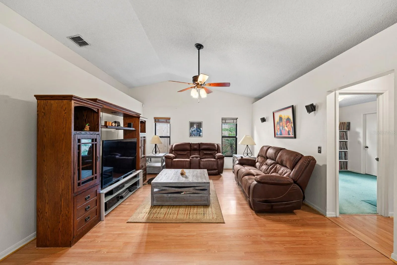7710 Nature Trl, Lakeland, Florida 33809 — photo 12
