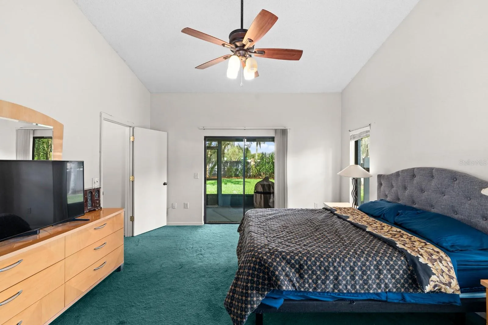7710 Nature Trl, Lakeland, Florida 33809 — photo 17