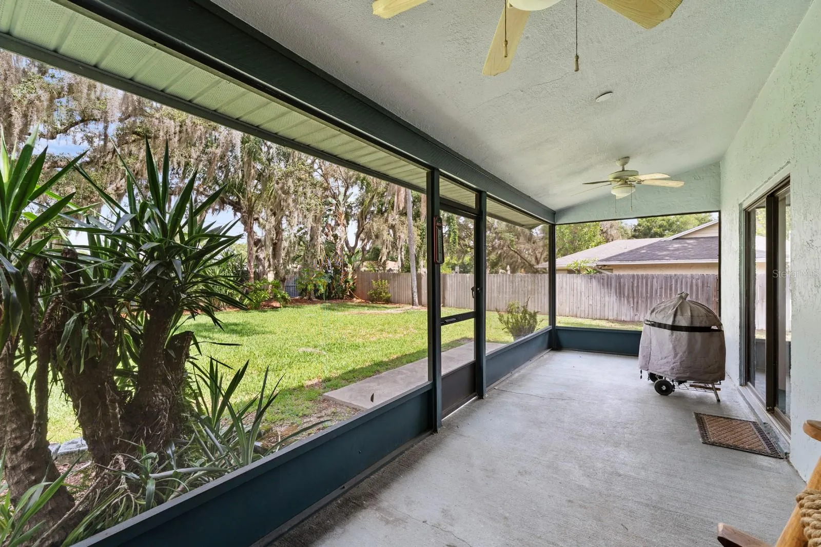 7710 Nature Trl, Lakeland, Florida 33809 — photo 30