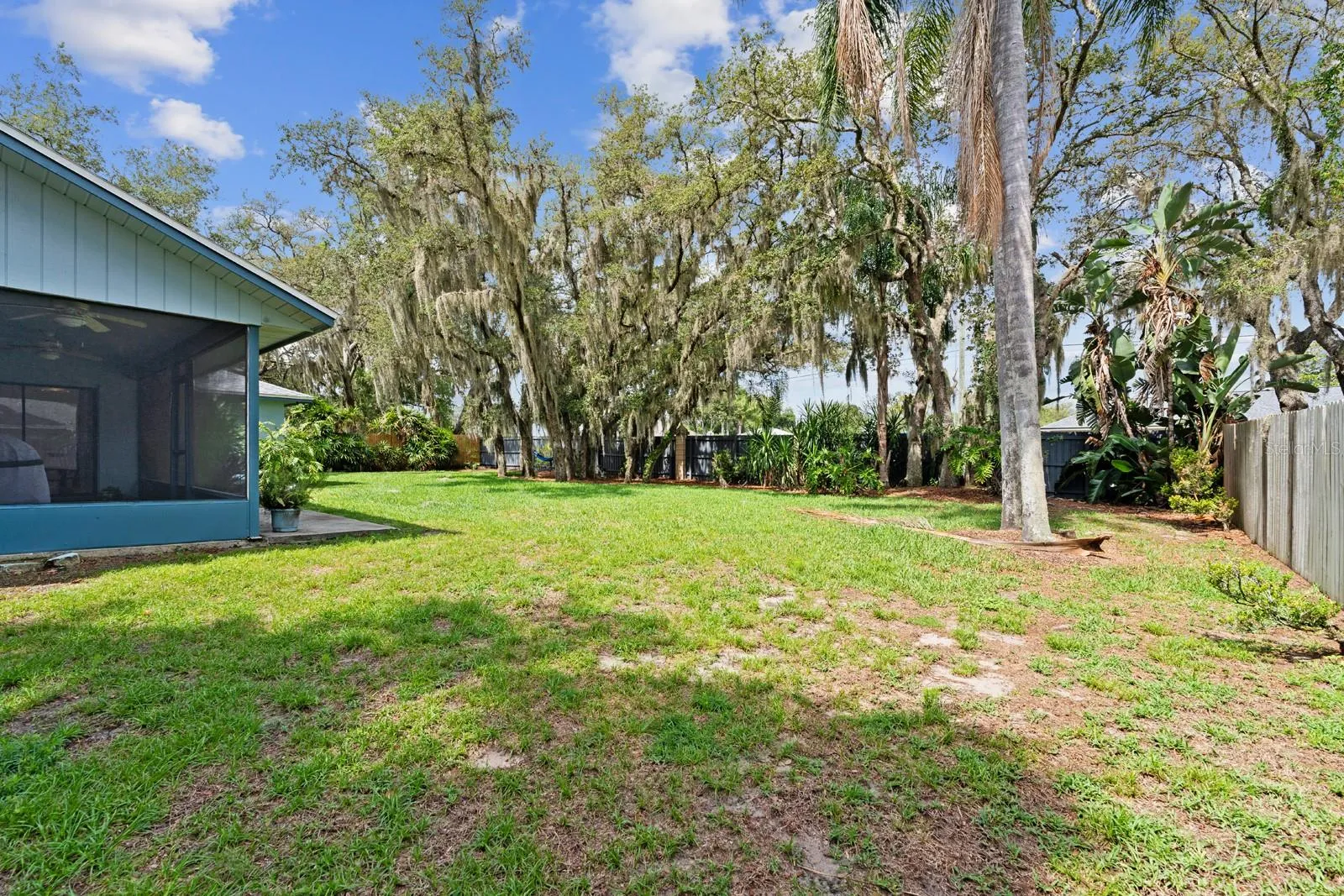 7710 Nature Trl, Lakeland, Florida 33809 — photo 34