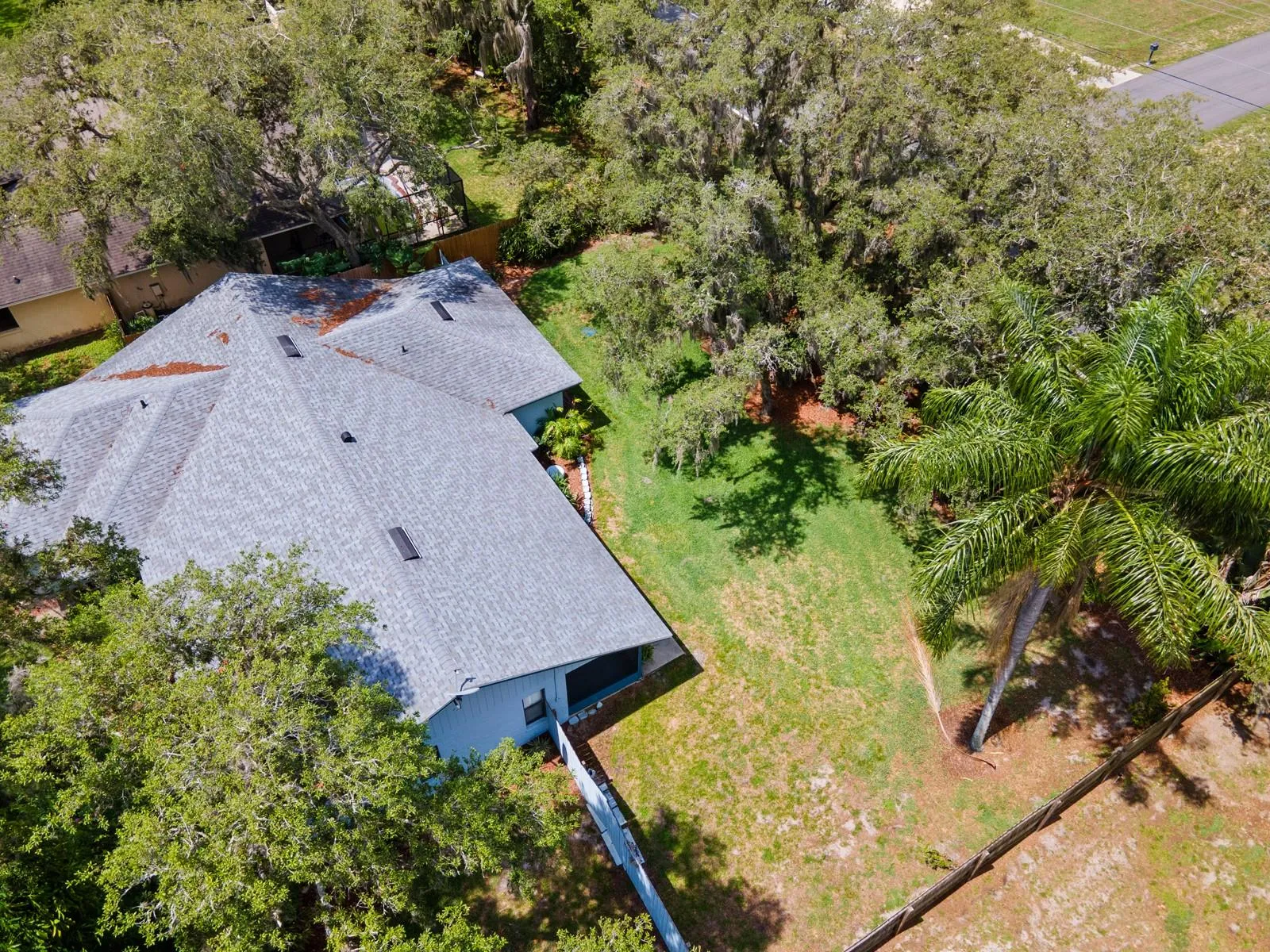 7710 Nature Trl, Lakeland, Florida 33809 — photo 35