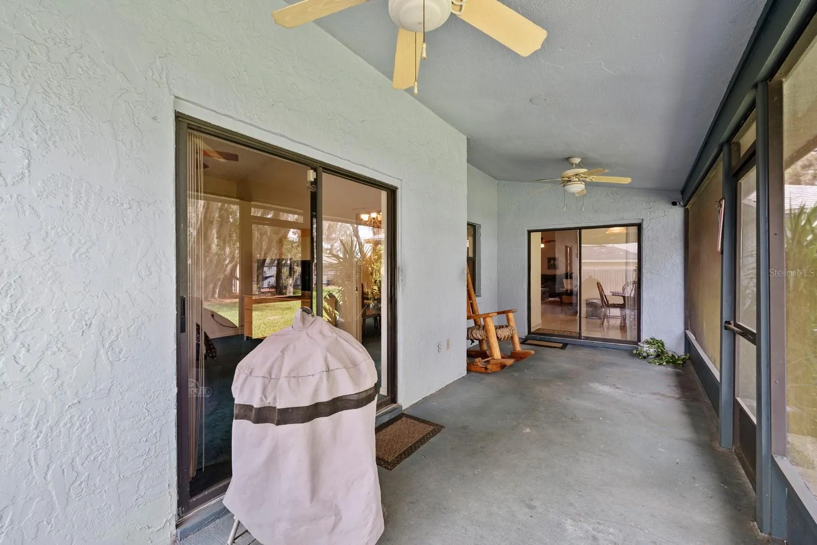7710 Nature Trl, Lakeland, Florida 33809 — photo 29