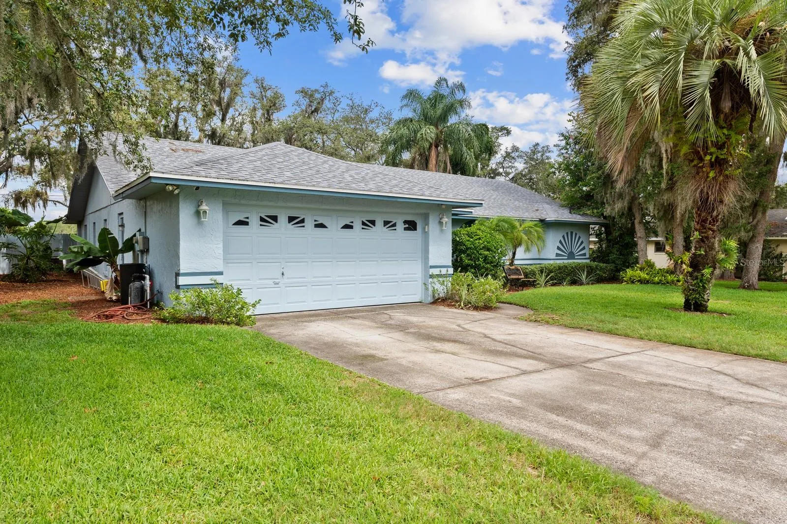 7710 Nature Trl, Lakeland, Florida 33809 — photo 6