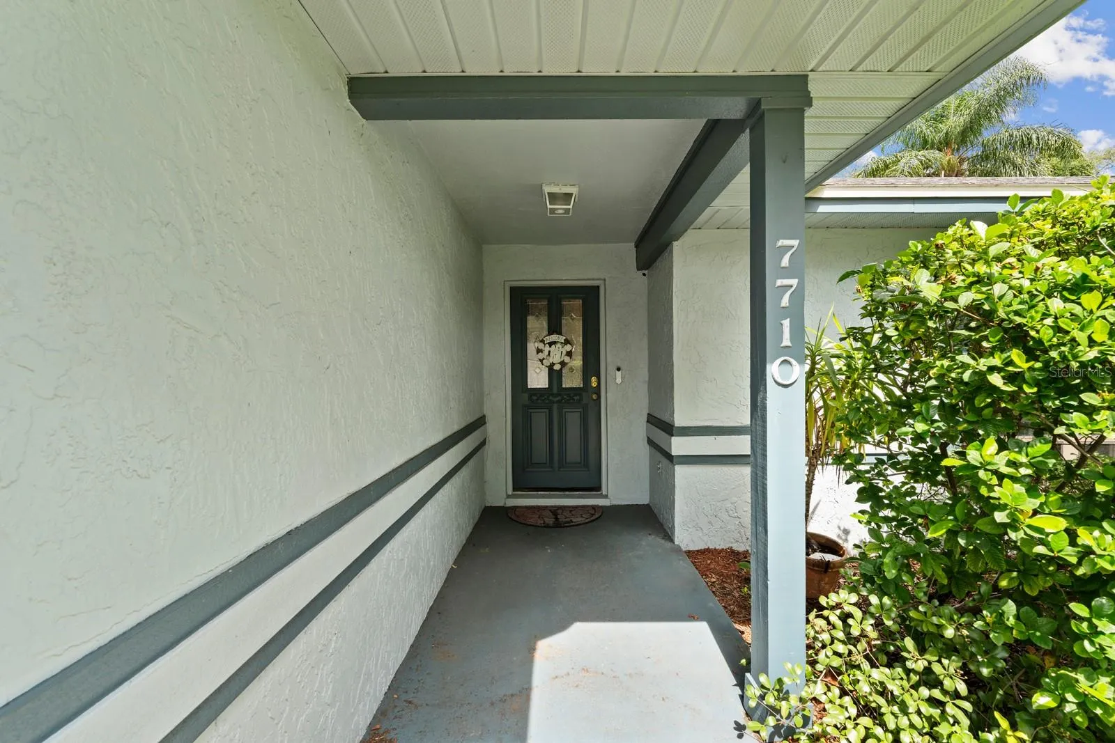 7710 Nature Trl, Lakeland, Florida 33809 — photo 7