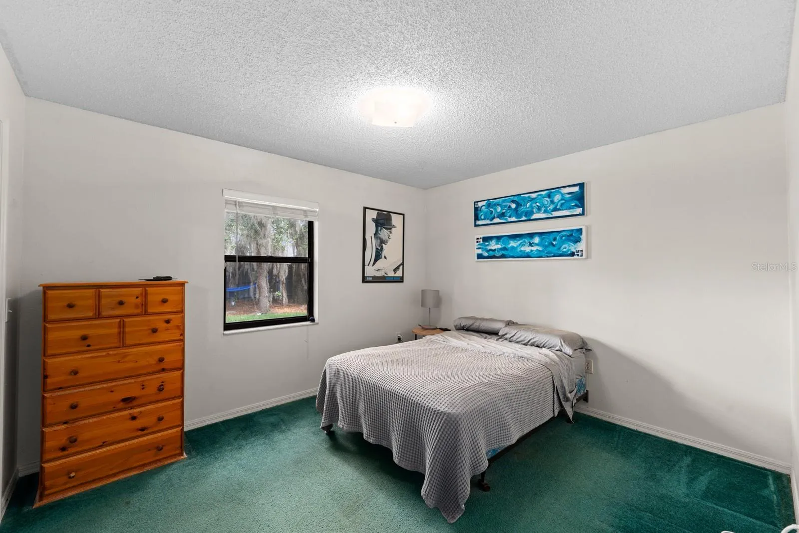 7710 Nature Trl, Lakeland, Florida 33809 — photo 22