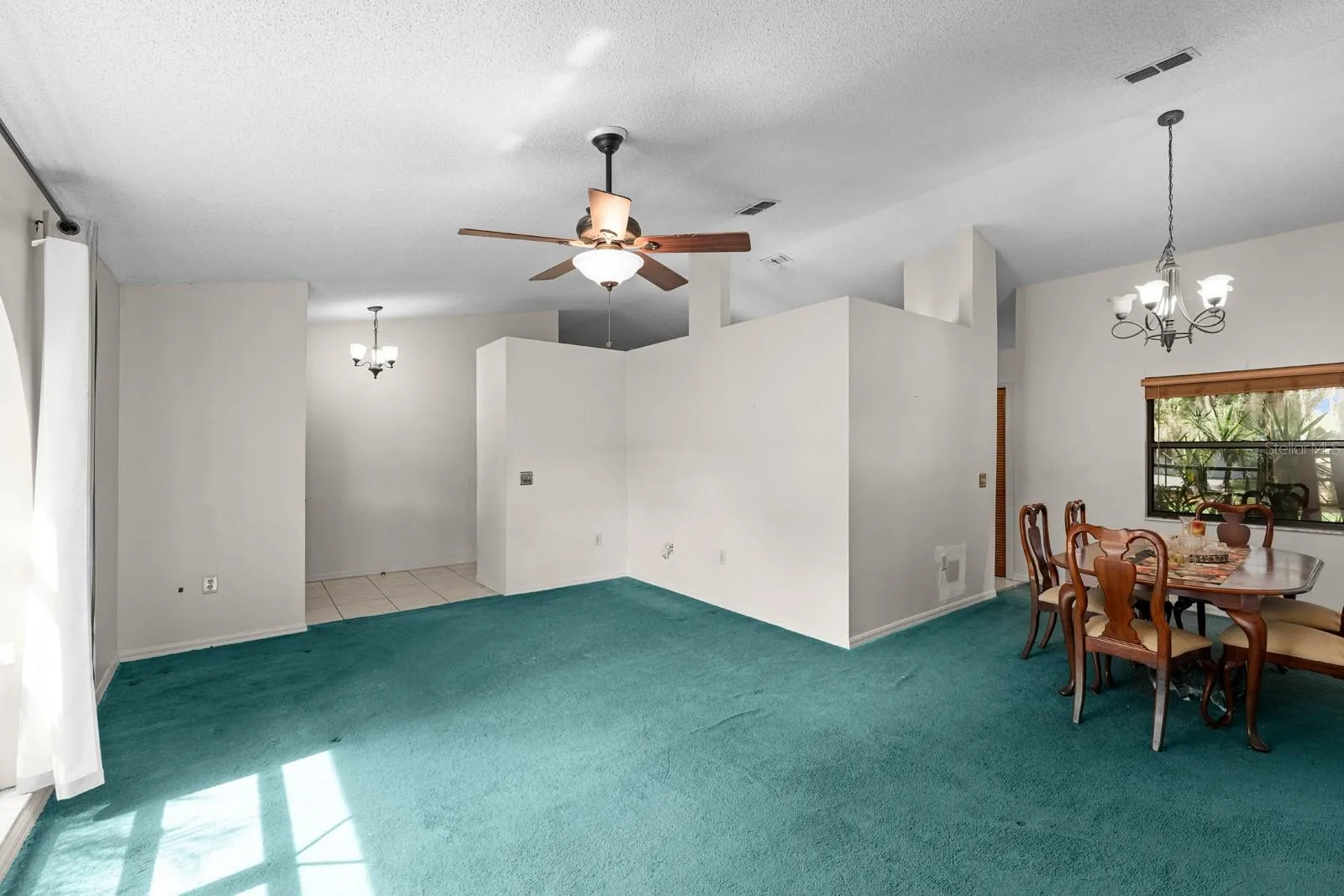 7710 Nature Trl, Lakeland, Florida 33809 — photo 26