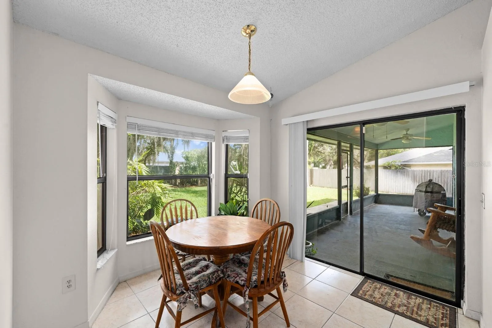 7710 Nature Trl, Lakeland, Florida 33809 — photo 14