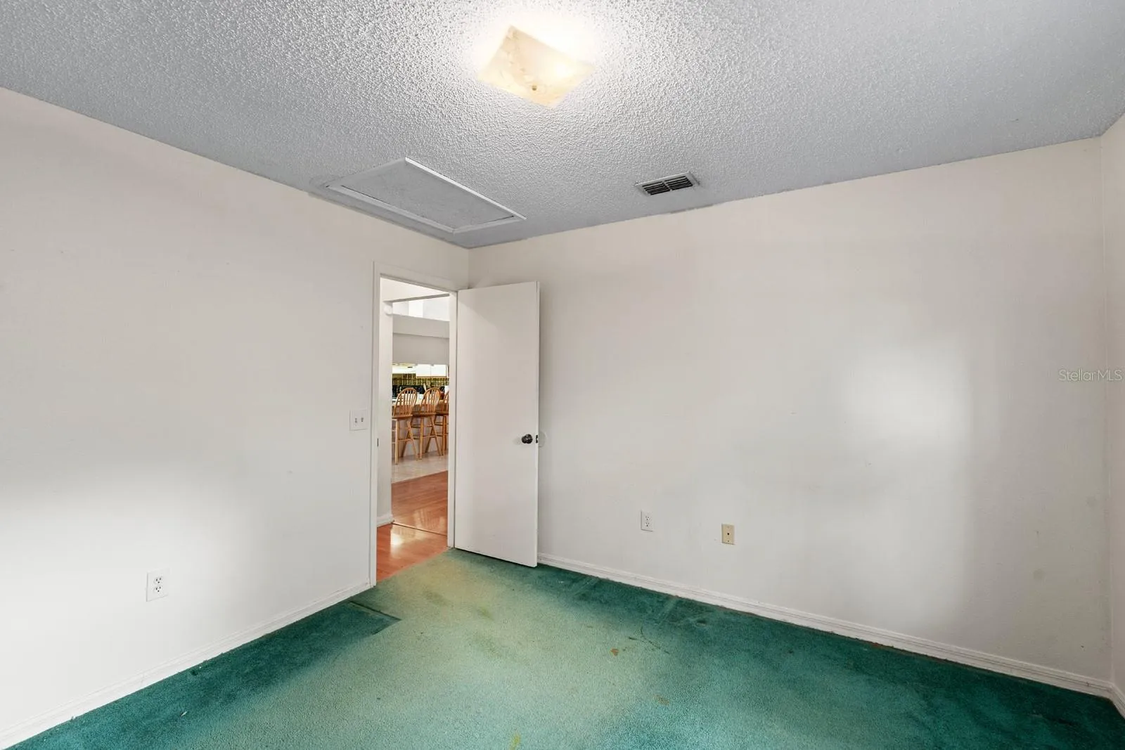 7710 Nature Trl, Lakeland, Florida 33809 — photo 23