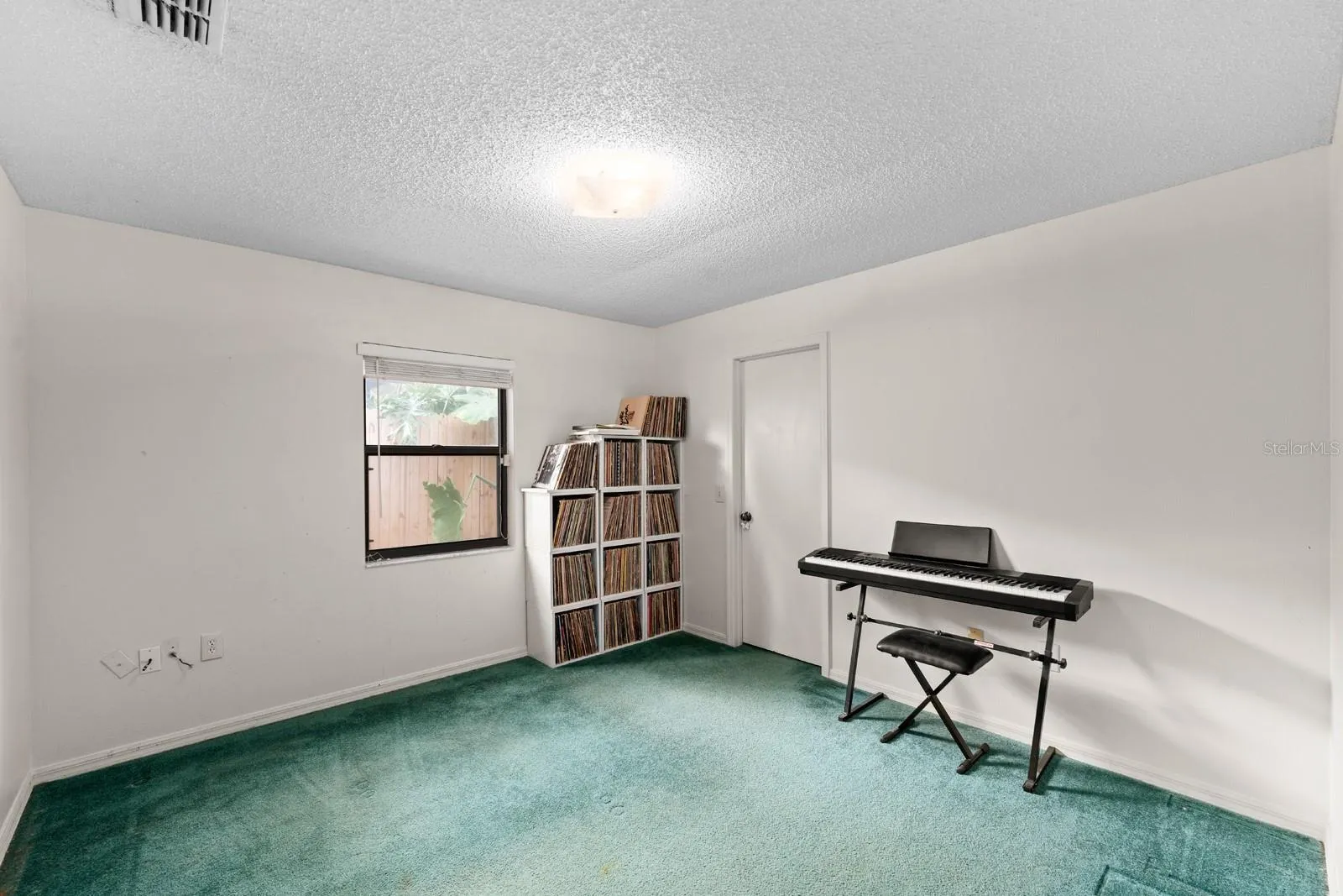 7710 Nature Trl, Lakeland, Florida 33809 — photo 24