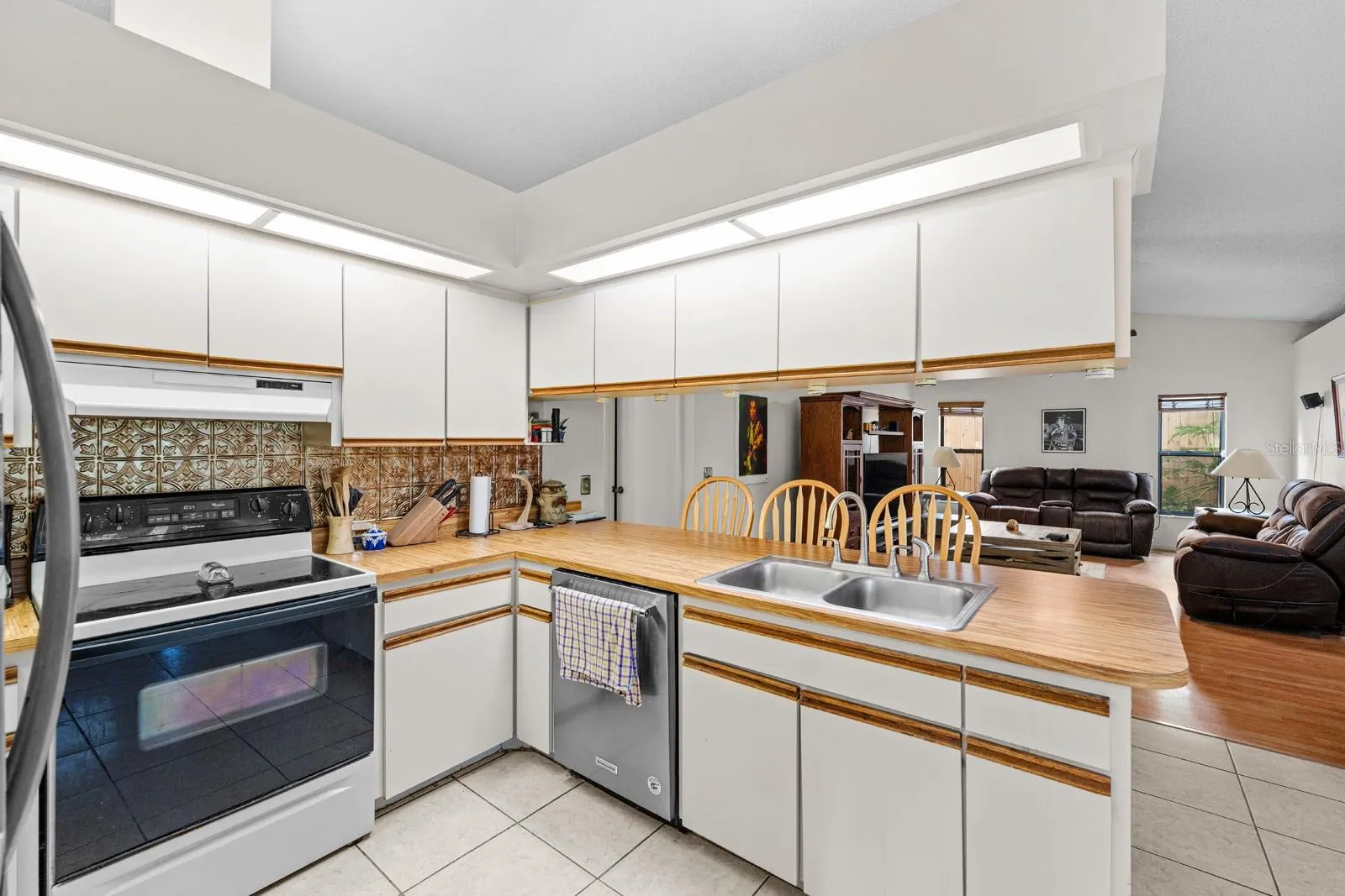 7710 Nature Trl, Lakeland, Florida 33809 — photo 10