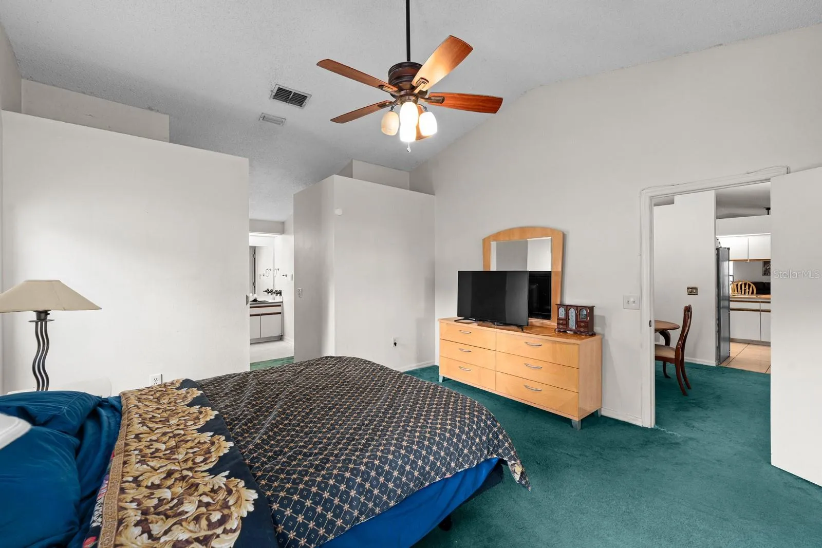 7710 Nature Trl, Lakeland, Florida 33809 — photo 18
