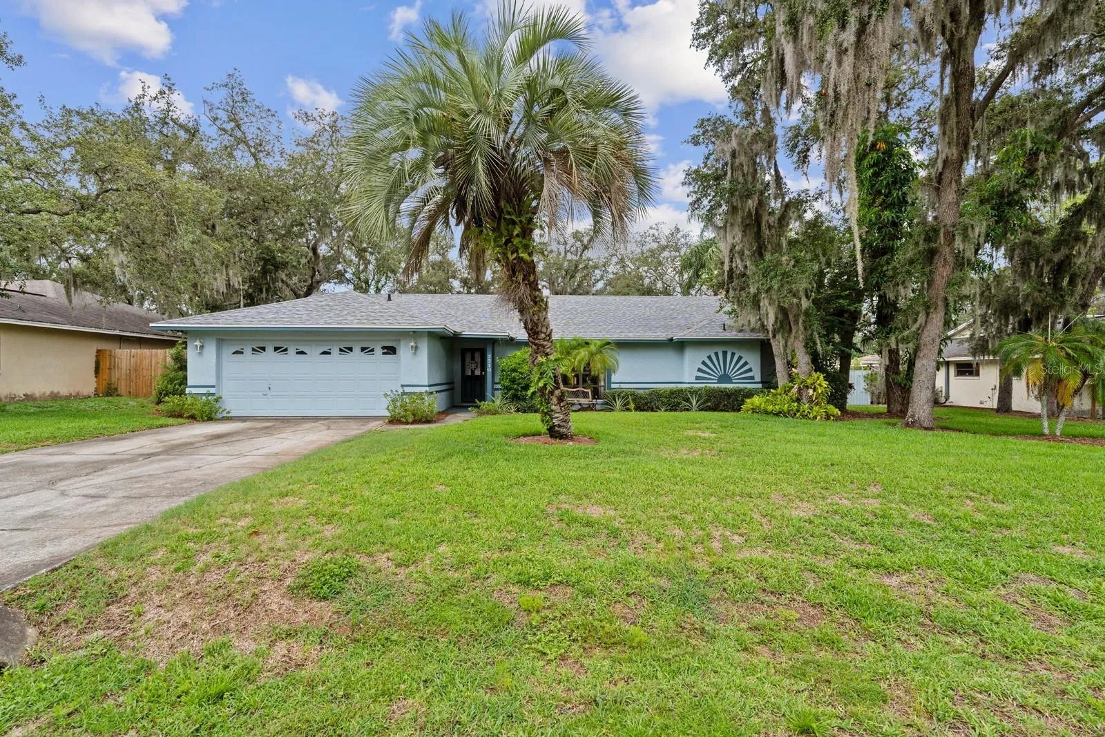7710 Nature Trl, Lakeland, Florida 33809 — photo 4