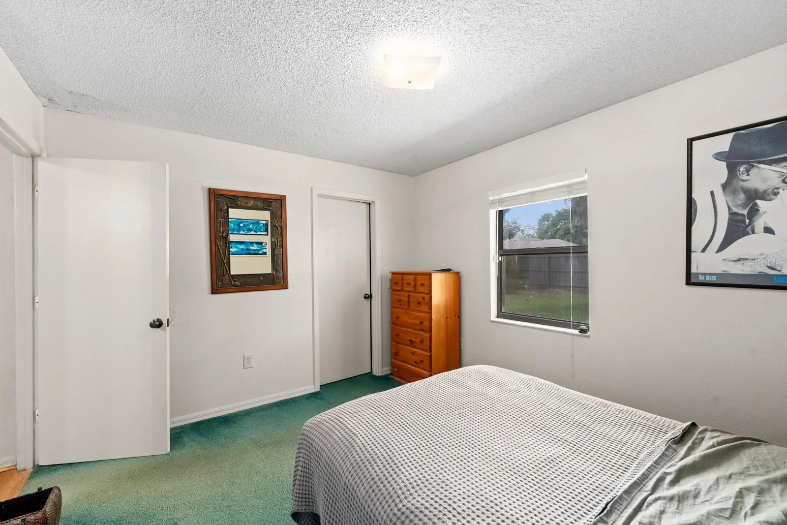 7710 Nature Trl, Lakeland, Florida 33809 — photo 21