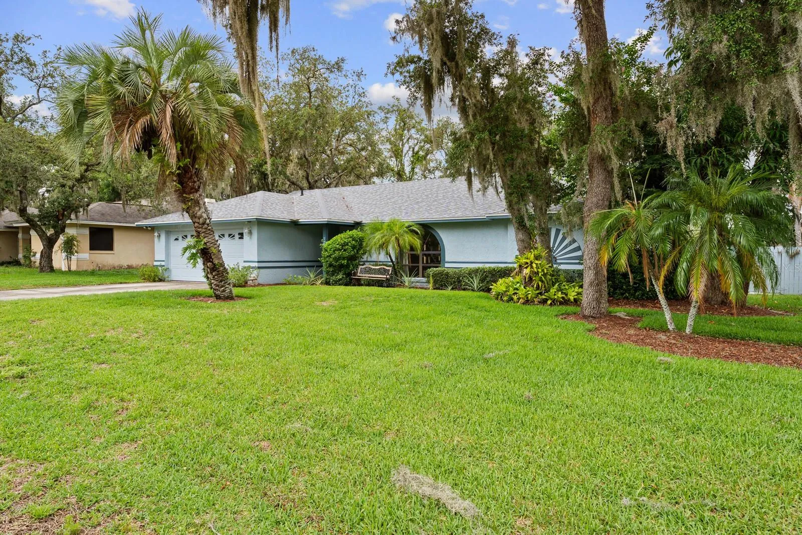 7710 Nature Trl, Lakeland, Florida 33809 — photo 5