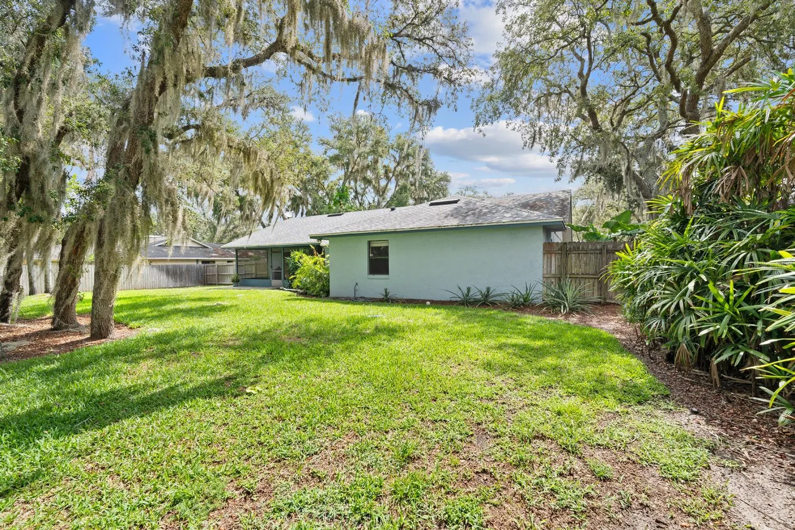 7710 Nature Trl, Lakeland, Florida 33809 — photo 31