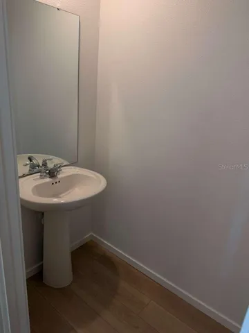 1170