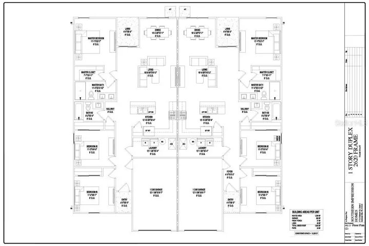 Floor PlanPhotos are of a similar or previously completed unit and are for illustrative purposes only. Features, finishes, and layout may vary.