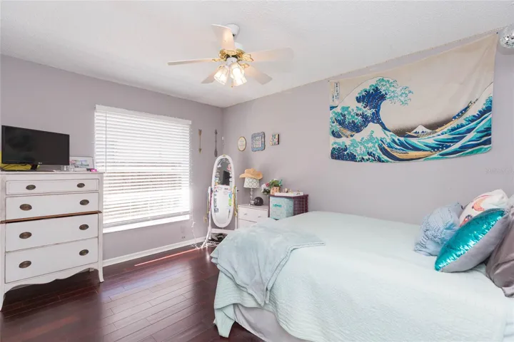 Bedroom #2