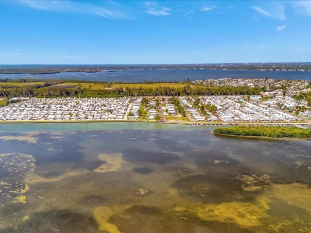Amazing fishing on the flats and mangrove islands