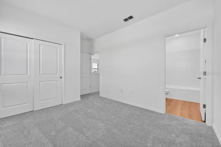 5801 Portico Place ~ Ready Now