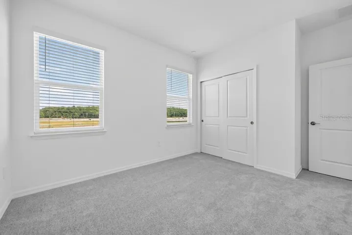 5801 Portico Place ~ Ready Now