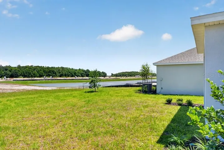 5801 Portico Place ~ Ready Now