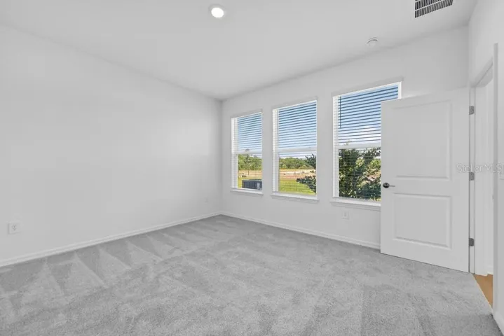 5801 Portico Place ~ Ready Now