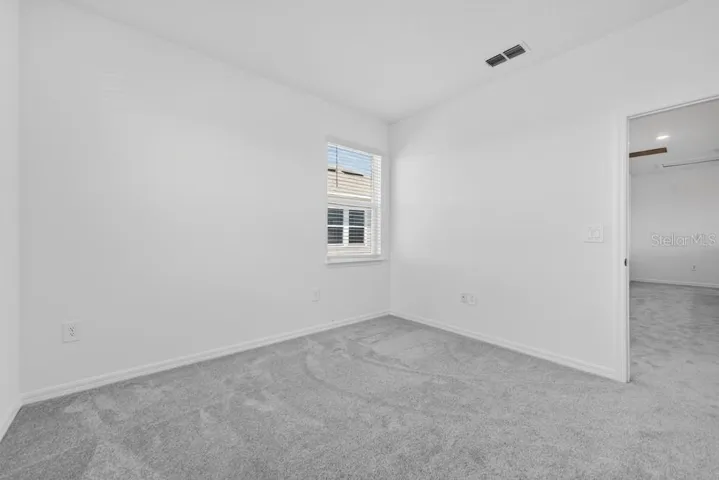 5801 Portico Place ~ Ready Now