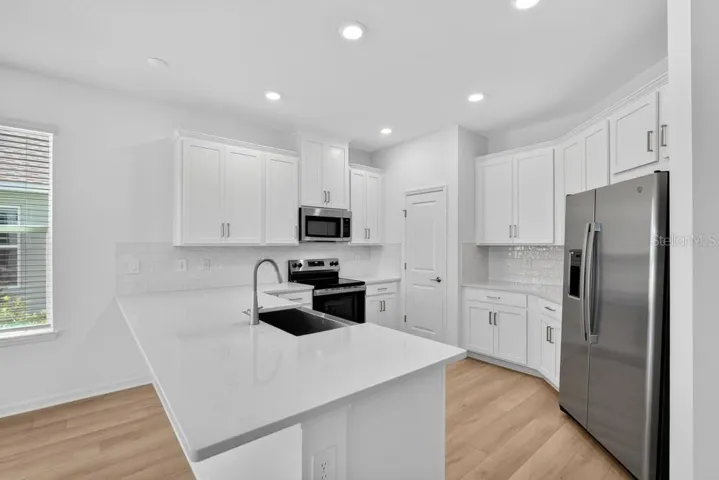 5801 Portico Place ~ Ready Now