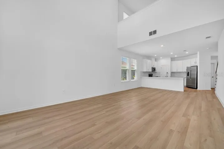 5801 Portico Place ~ Ready Now