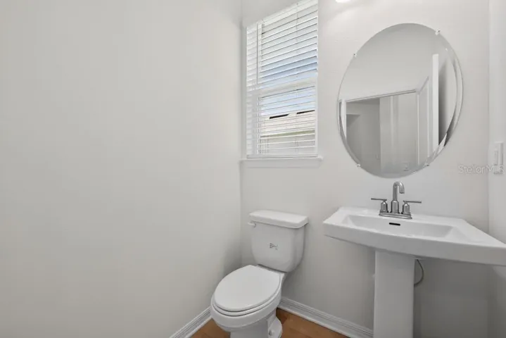 5801 Portico Place ~ Ready Now