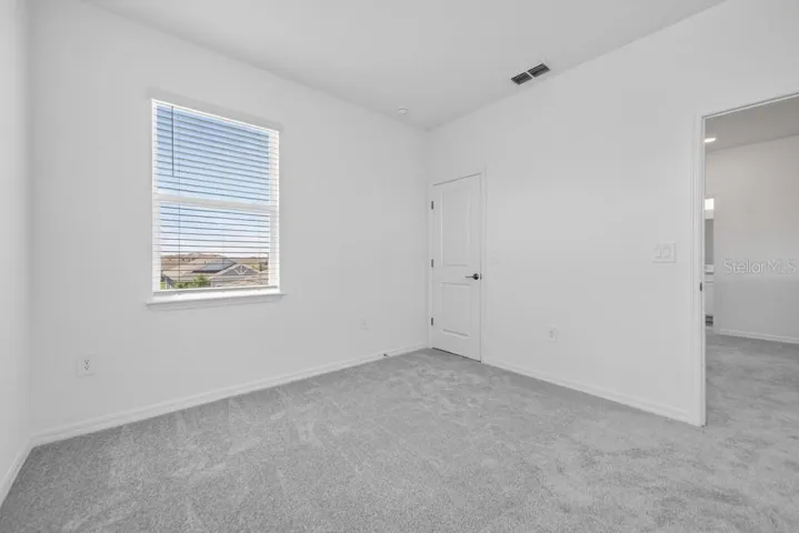 5801 Portico Place ~ Ready Now