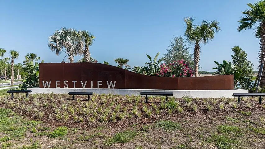 Westview Community