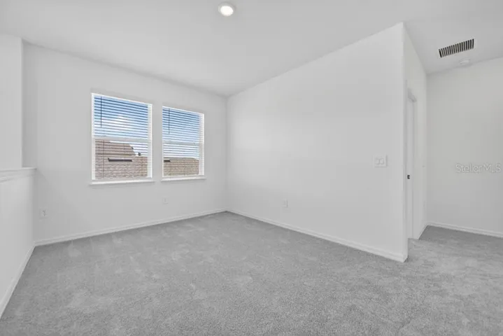 5801 Portico Place ~ Ready Now