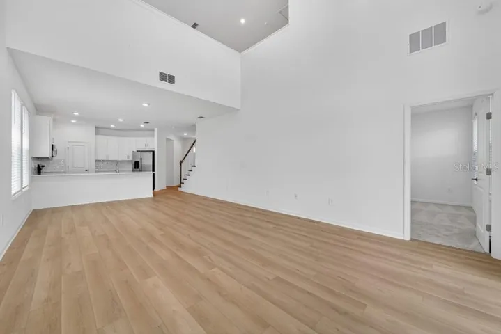 5801 Portico Place ~ Ready Now