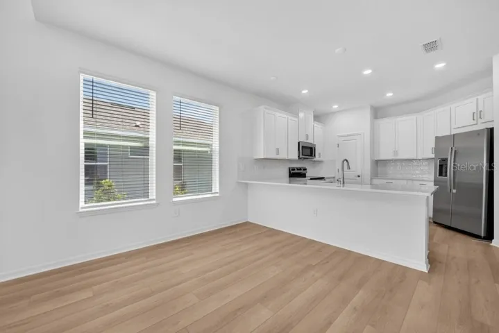 5801 Portico Place ~ Ready Now