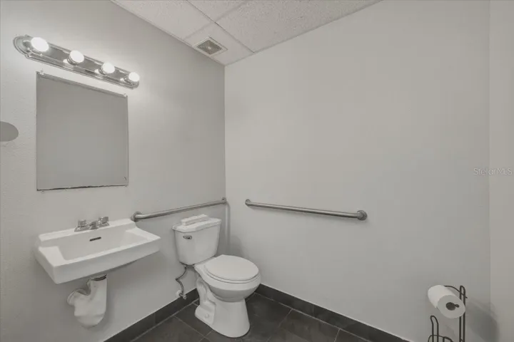1170
