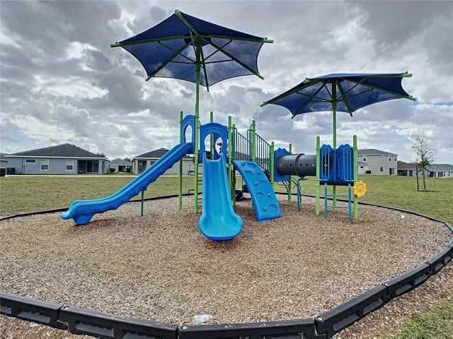 1170