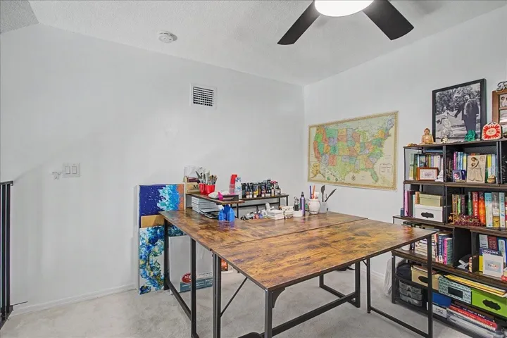 Loft