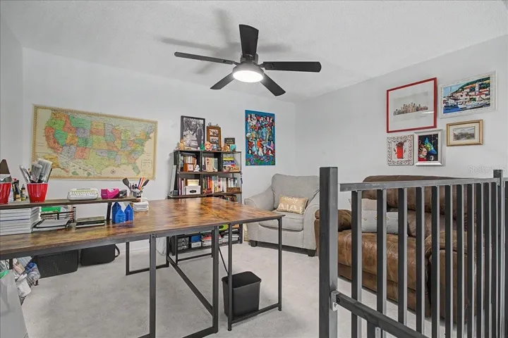 Loft